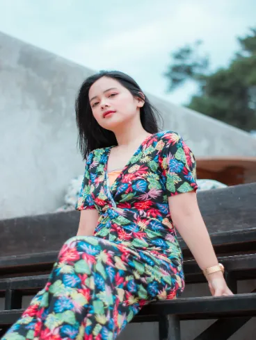 cheap escort girls in Bangalore Airport Escorts