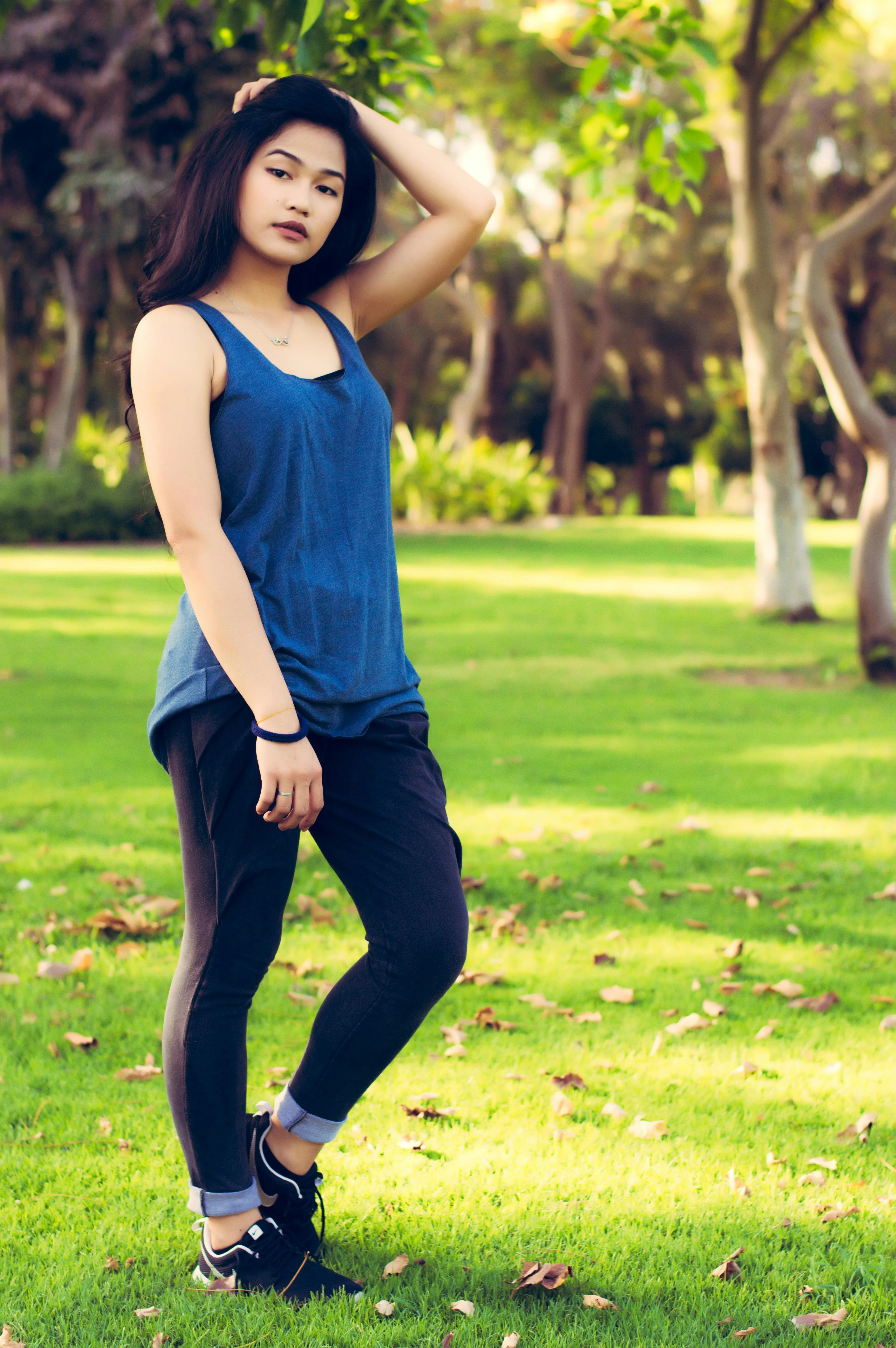 Bangalore Airport Escorts female escort