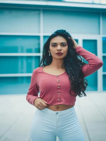 Bangalore Airport Escorts escorts service 