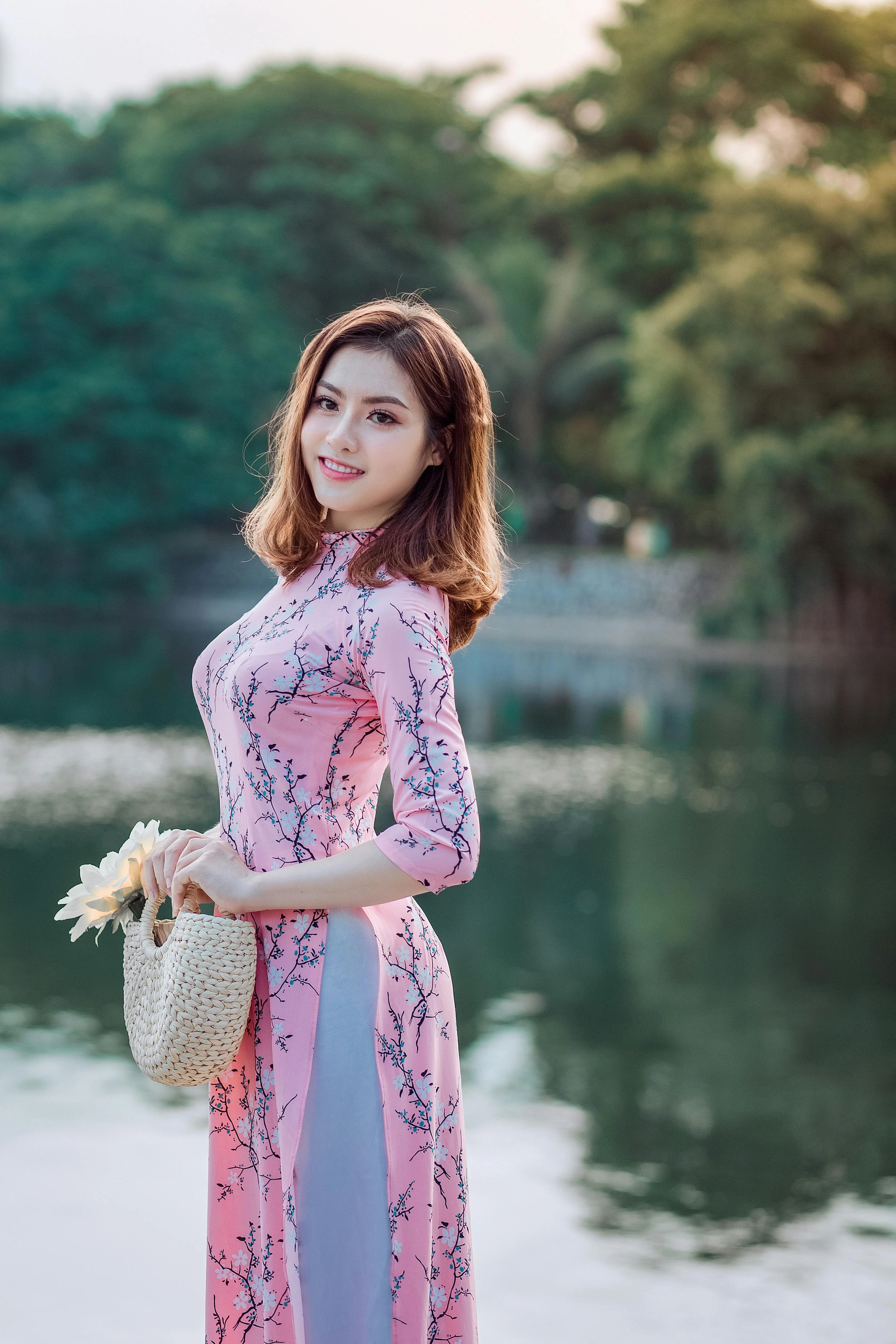 Bangalore Airport Escorts escort hitech city