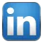 linkedin